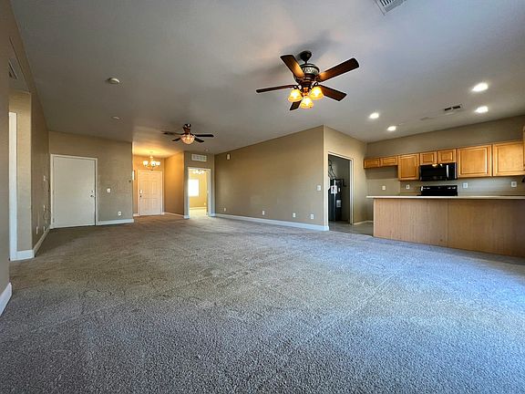 3rd image of 23824 N Sunrise Cir