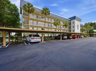 3401 Spanish Trl APT 148, Delray Beach, FL 33483