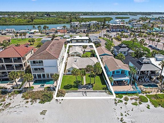 3rd image of 18206 Sunset Blvd Lot 9
