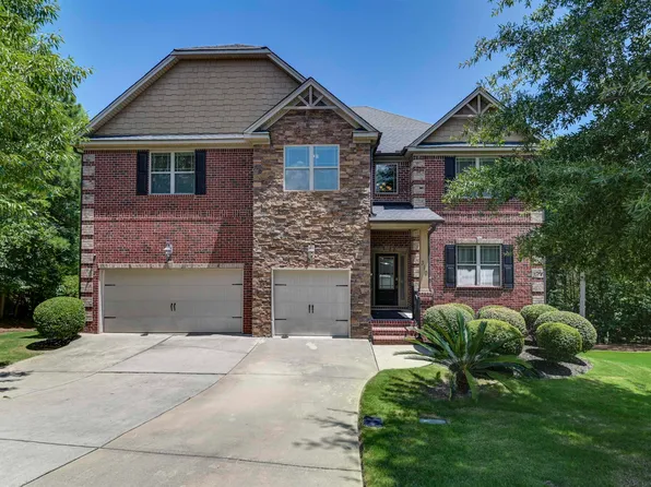 310 Black Walnut Ln, Blythewood, SC 29016