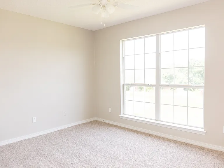 465 Jillian Dr — Photo 17