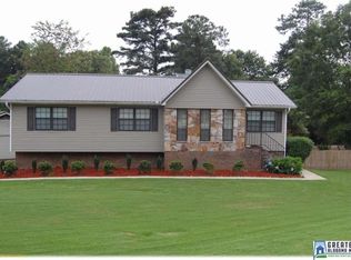 401 9th St, Pleasant Grove, AL 35127