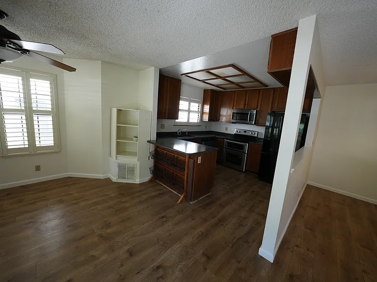 619 La Maison Dr — Photo 19