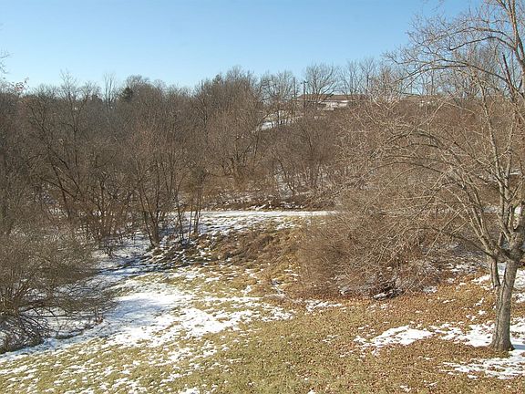 4th image of 10919 Locust St Lot 18