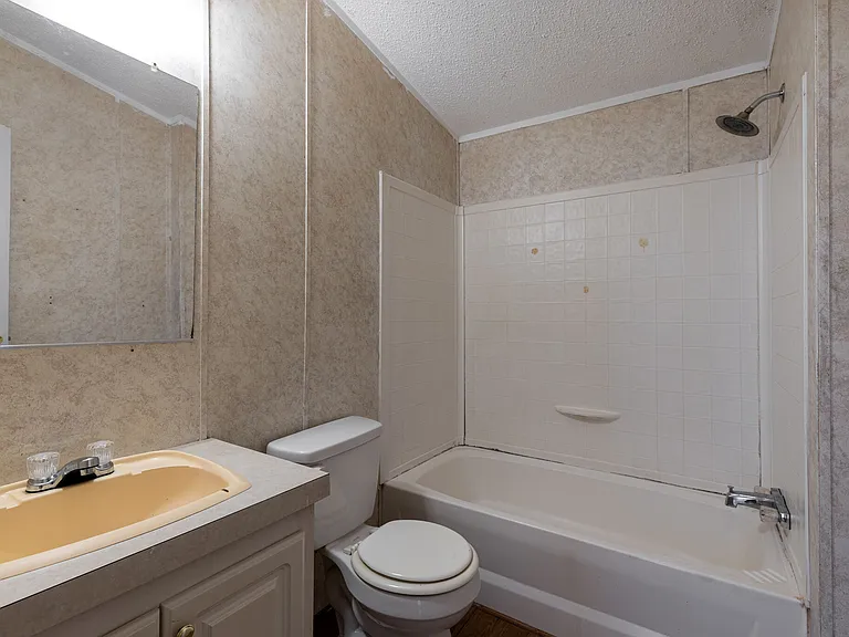 143 Summit Ridge Ln — Photo 8