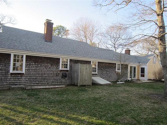 2nd image of 464 Long Pond Dr
