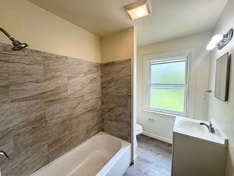 415 Fairview Ave — Photo 7
