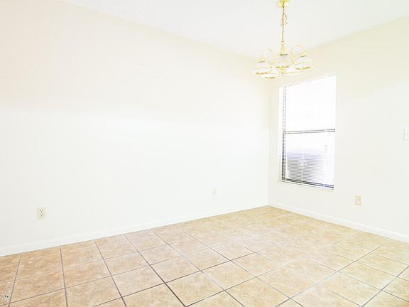 5th image of 8448 Pineverde Ln