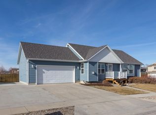 2935 Preston St, Rapid City, SD 57703