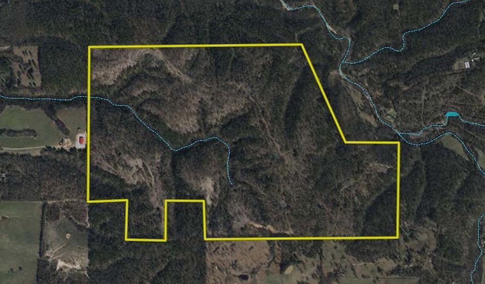 1st image of 791 East Rd