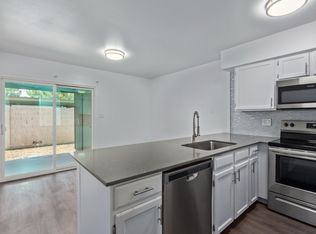 The Deckz, Mesa, AZ 85204