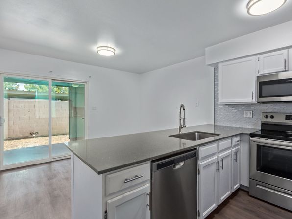 524 S Stapley Dr #2B-1BA-832SQFT