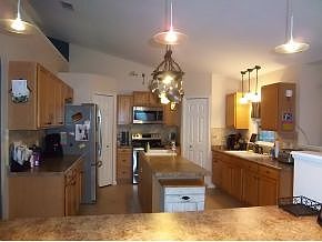 2nd image of 8396 N Triana Dr