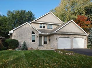 5560 Pillsbury Ave, Minneapolis, MN 55419