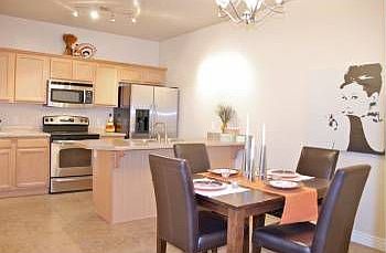5th image of 150 Belmont Ave #1