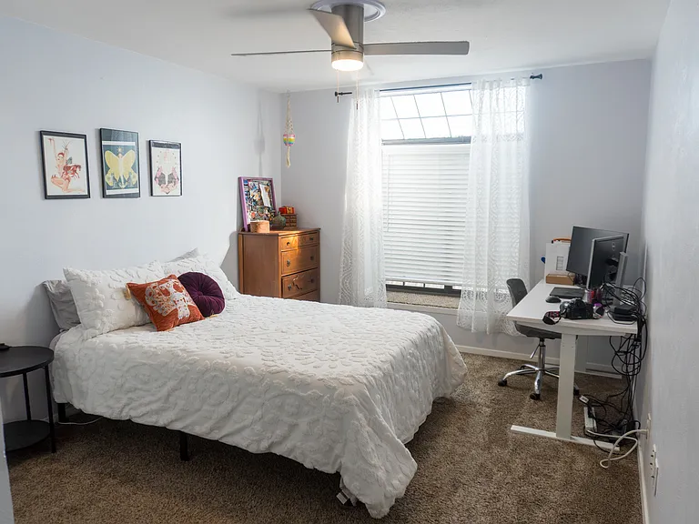 2505 Wedglea Dr — Photo 8