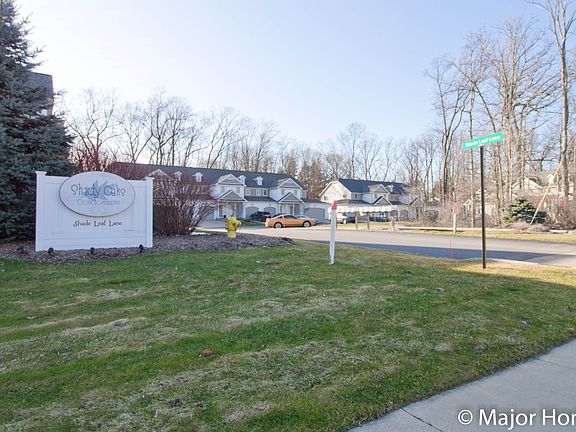 3rd image of 4778 Shade Leaf Ln SE