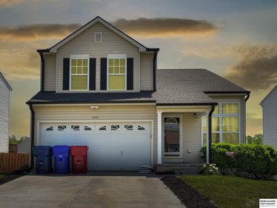 11205 Black St, Omaha, NE, 68142