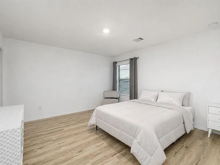 26918 Winward Creek Trl — Photo 13