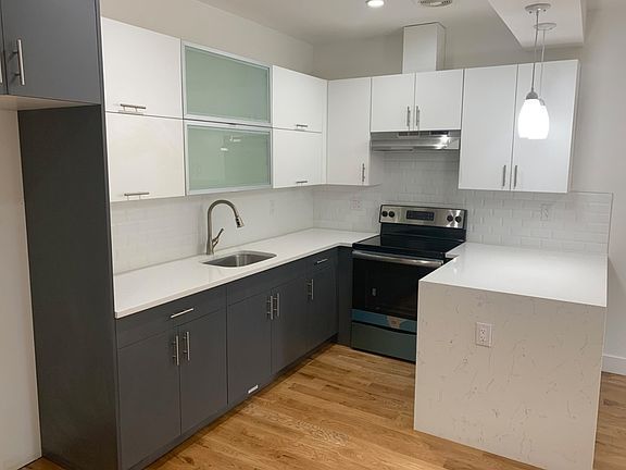 3rd image of 143 Woodbine St #4F