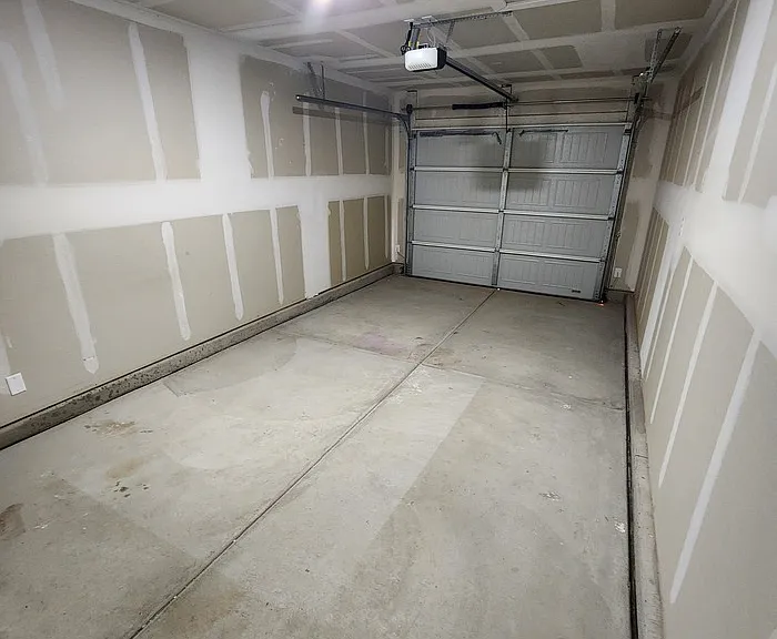 10306 Sheriff St — Photo 25