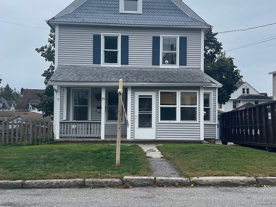 1st image of 73 James Street
