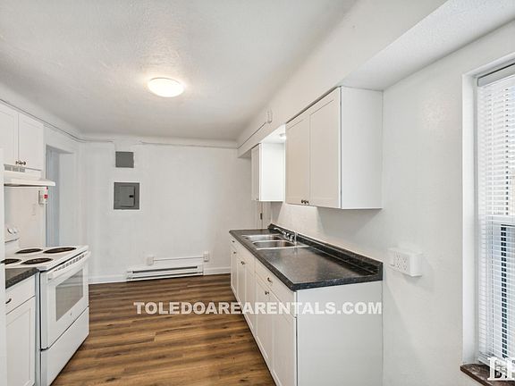 5th image of 2224 Torrey Hill Dr #Xx1