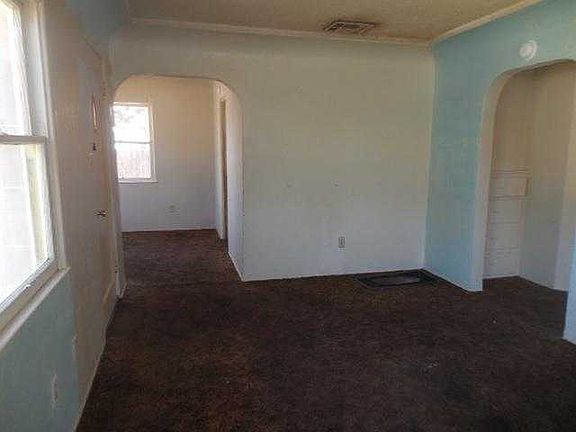 119 East Moneta - Unit A
