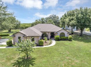 410 S Christy Jo Dr, Avon Park, FL 33825