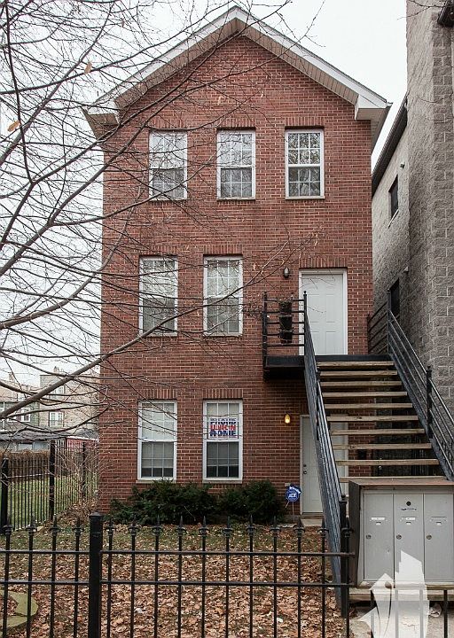 1st image of 2729 W Potomac Ave #878401