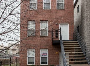 2729 W Potomac Ave #878401, Chicago, IL 60622