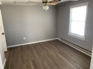 110 Sunnyside Ave #2, Waterbury, CT 06708