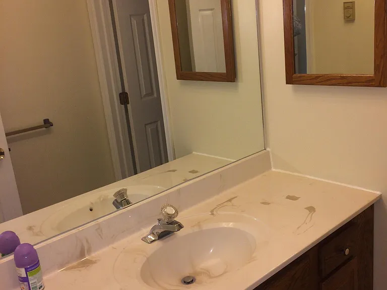 534 Becker St — Photo 16