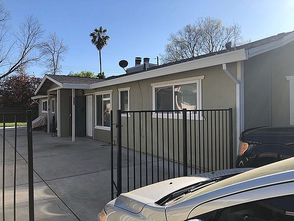 4th image of 2070 16th Ave