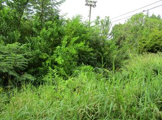 28-1114 Oheala Rd LOT 7, Pepeekeo, HI 96783