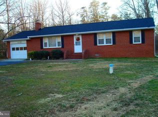 6337 Teresa Ln, La Plata, MD 20646