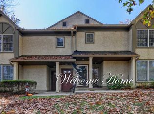 605 Commons Dr, East Brunswick, NJ 08816