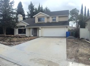 930 Evert Ct, Paso Robles, CA 93446