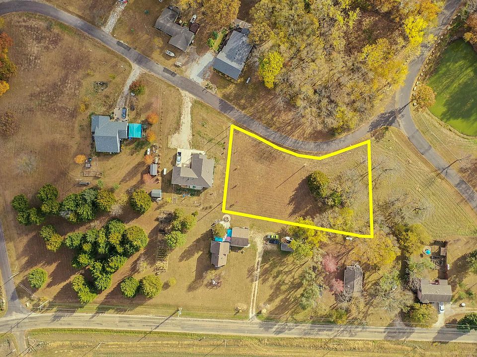 1st image of 5357 Choctaw Ln Lot W-144