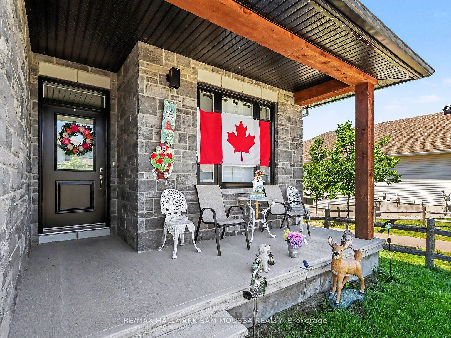 2 bed, $3,000 — Photo 4