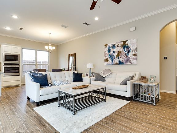 3rd image of 6009 White River Dr