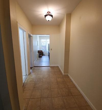 4th image of 39-34 50th St #1