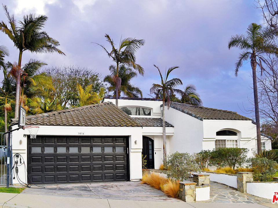 1st image of 3614 Malibu Country Dr