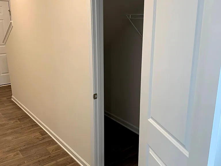 447 Sea Grit Ct — Photo 6