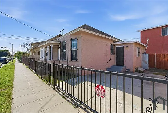 4505 Ascot Ave — Photo 14