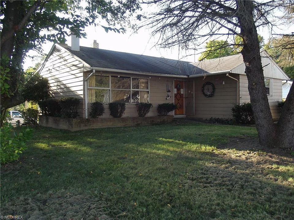 1st image of 499 Belvedere Dr