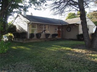 499 Belvedere Dr, Bloomingdale, OH 43910