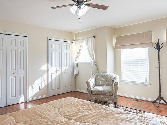 3rd image of 13207 Saint Ervin Ave #26