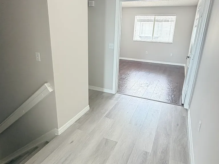 2202 SE 23rd Ter — Photo 36