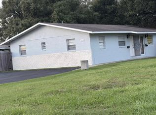 3737 67th Ave N #1, Pinellas Park, FL 33781